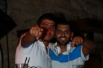 Saturday Night at MARVEL's Pub Byblos